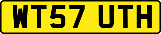 WT57UTH