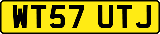 WT57UTJ