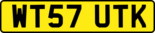 WT57UTK