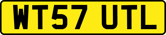WT57UTL