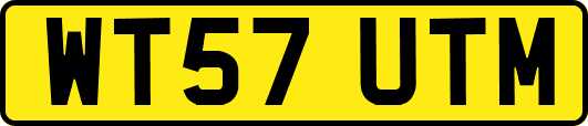 WT57UTM