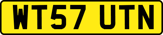 WT57UTN