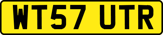 WT57UTR