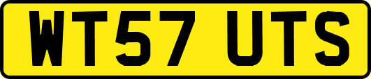 WT57UTS