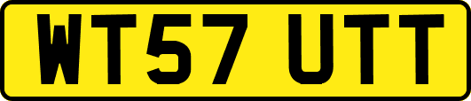WT57UTT