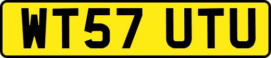 WT57UTU