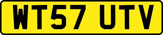 WT57UTV
