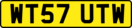 WT57UTW
