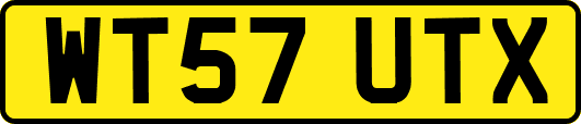WT57UTX