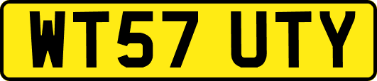 WT57UTY