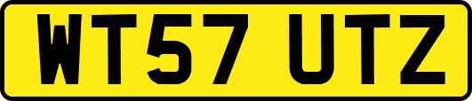 WT57UTZ