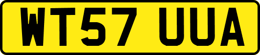 WT57UUA