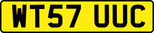 WT57UUC