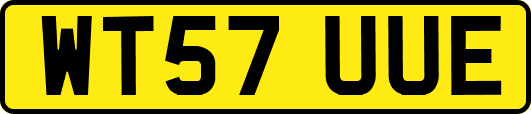 WT57UUE