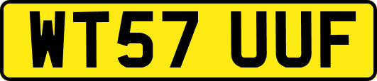 WT57UUF