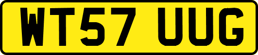 WT57UUG