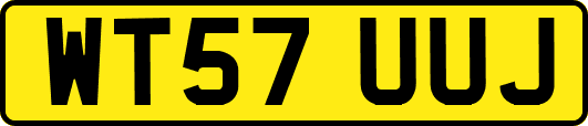 WT57UUJ
