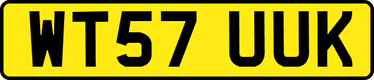 WT57UUK
