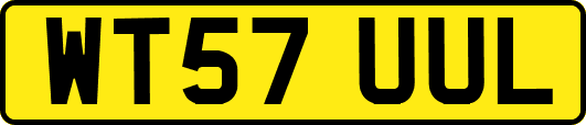WT57UUL