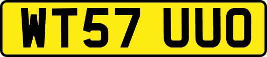 WT57UUO