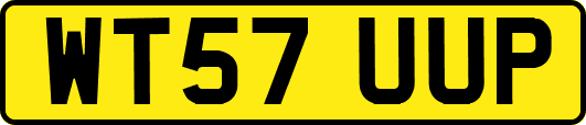 WT57UUP