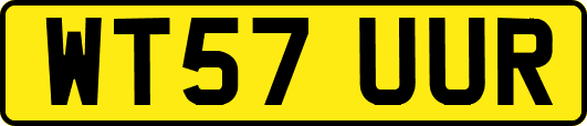 WT57UUR
