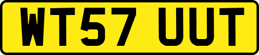 WT57UUT