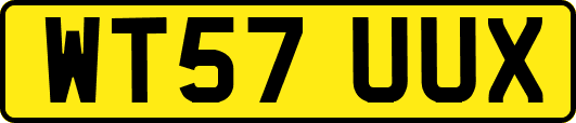 WT57UUX