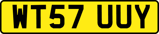 WT57UUY