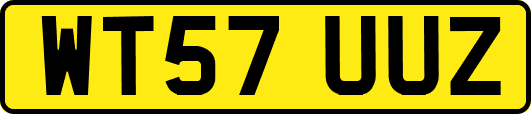 WT57UUZ