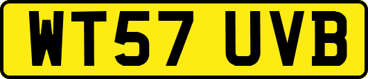 WT57UVB