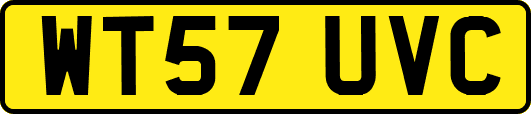 WT57UVC