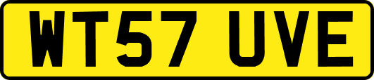 WT57UVE