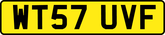 WT57UVF