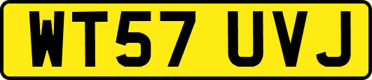 WT57UVJ