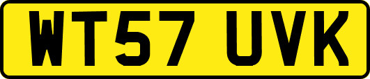 WT57UVK