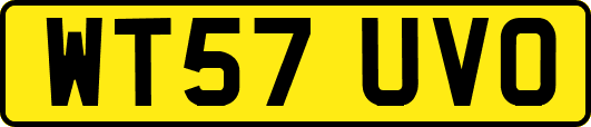 WT57UVO
