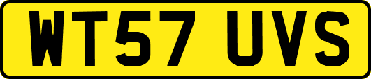 WT57UVS
