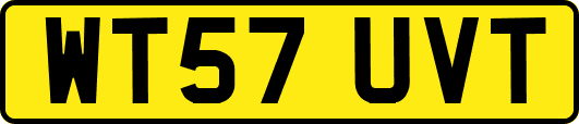 WT57UVT