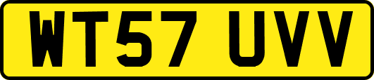 WT57UVV