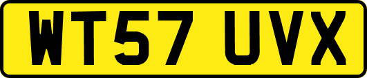 WT57UVX