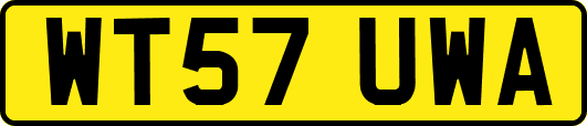 WT57UWA