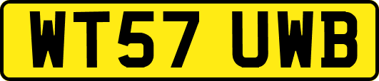 WT57UWB