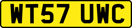 WT57UWC