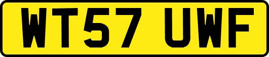 WT57UWF