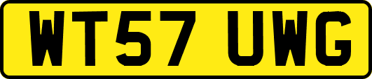 WT57UWG