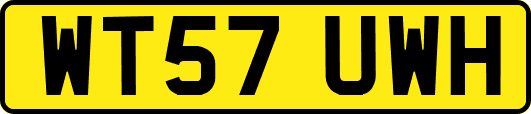 WT57UWH