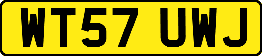 WT57UWJ