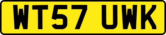 WT57UWK