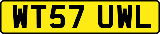 WT57UWL